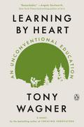 Learning by Heart