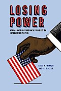 Losing Power