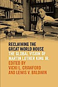 Reclaiming the Great World House