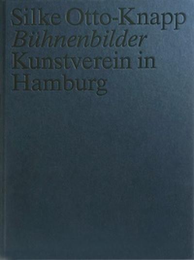 Silke Otto-Knapp