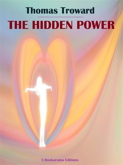 The Hidden Power