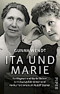 Ita und Marie