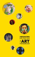 Hirshhorn Museum