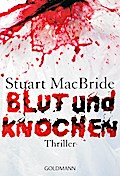 Blut und Knochen