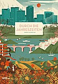 Durch die Jahreszeiten
