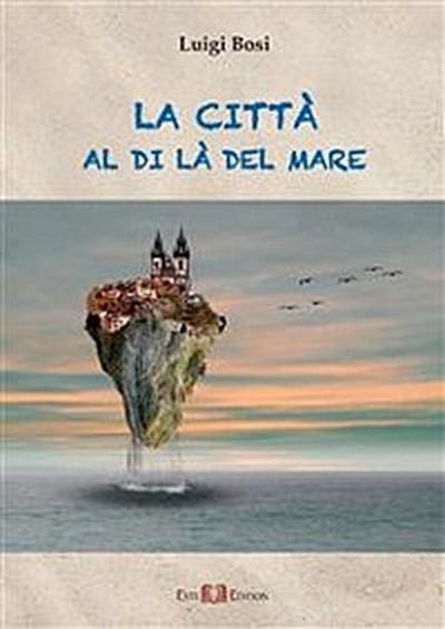 La città al di là del mare