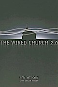 The Wired Church 2.0
