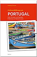 Liebeserklärung an Portugal