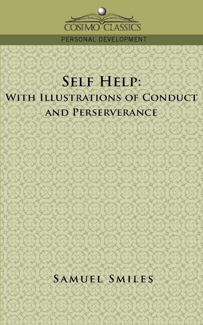 Self-Help