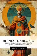 Hermes Trismegisto