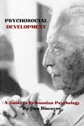 Psychosocial Development
