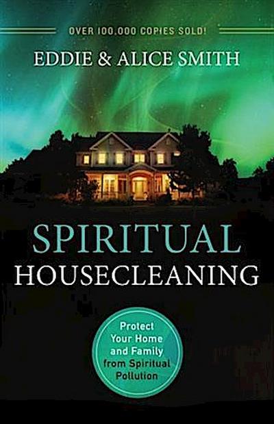 Spiritual Housecleaning