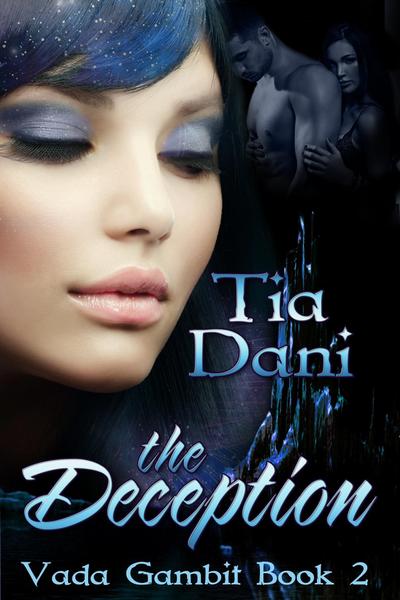 Deception