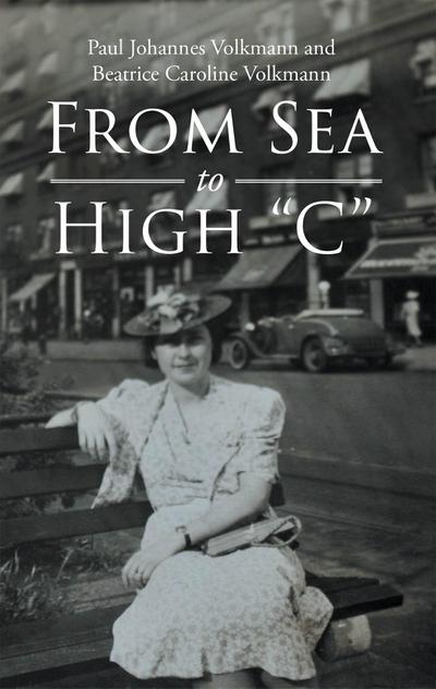 From Sea to High "C"