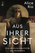 Aus ihrer Sicht