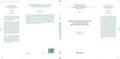 John Dee: Interdisciplinary Studies in English Ren