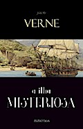Ilha Misteriosa