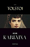 Ana Karenina