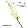 Kingdom’s Heritage