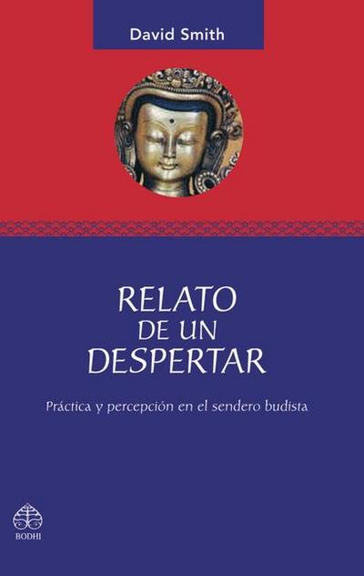 Relato de Un Despertar