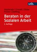 Beraten in der Sozialen Arbeit