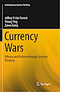Currency Wars
