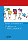 Methodentraining für den Geschichtsunterricht