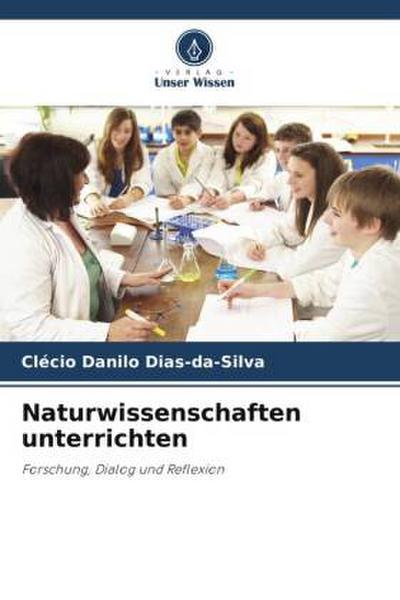 Naturwissenschaften unterrichten
