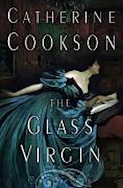 The Glass Virgin