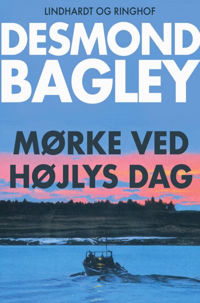 Mørke ved højlys dag