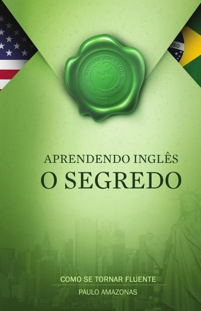 Aprendendo Inglês