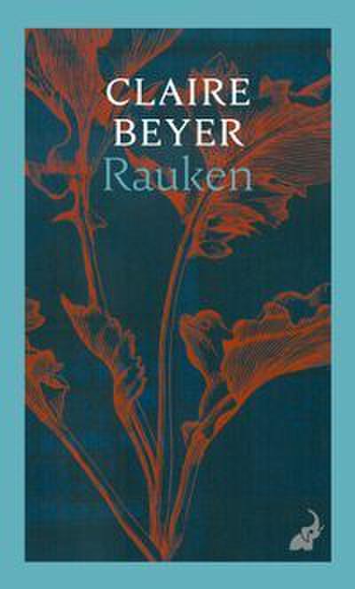 Rauken