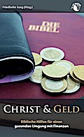 Christ & Geld