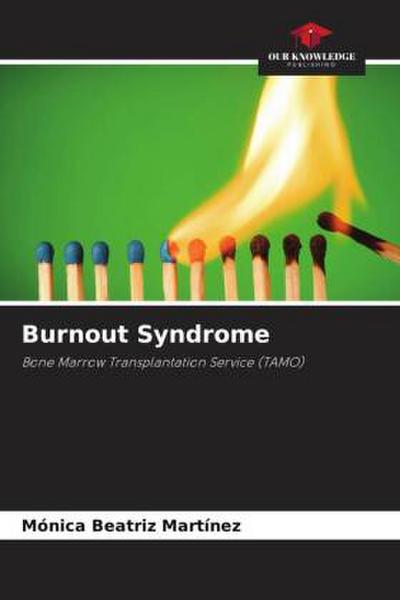 Burnout Syndrome