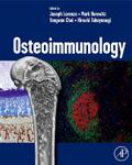 Osteoimmunology