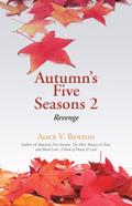 Autumn’S Five Seasons 2