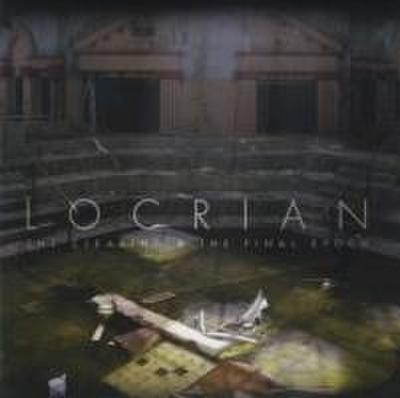 The Clearing & the Final Epoch