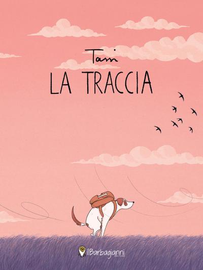 Tassi: Traccia