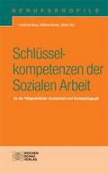 Schlüsselkompetenzen der Sozialen Arbeit