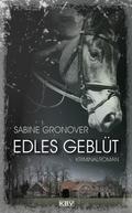 Edles Geblüt