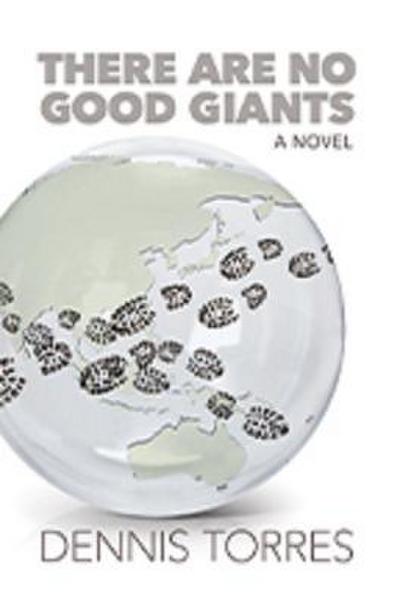 There are No Good Giants