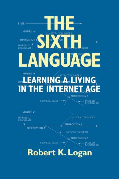 The Sixth Language