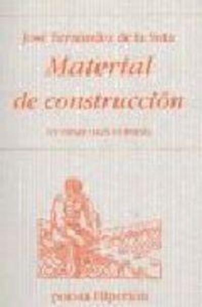 Material de construcción