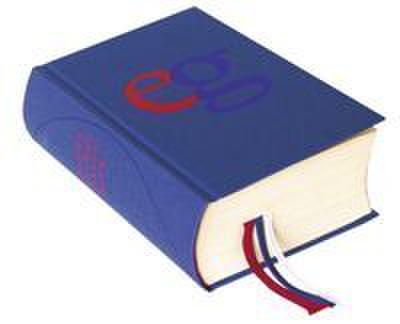 Evangelisches Gesangbuch