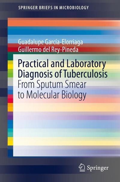 Practical and Laboratory Diagnosis of Tuberculosis