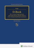 D-Book