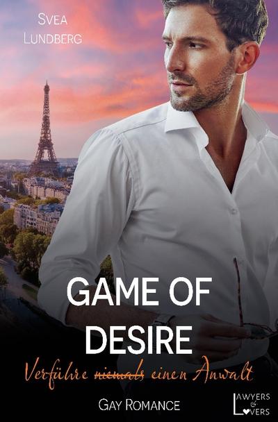 Game of Desire