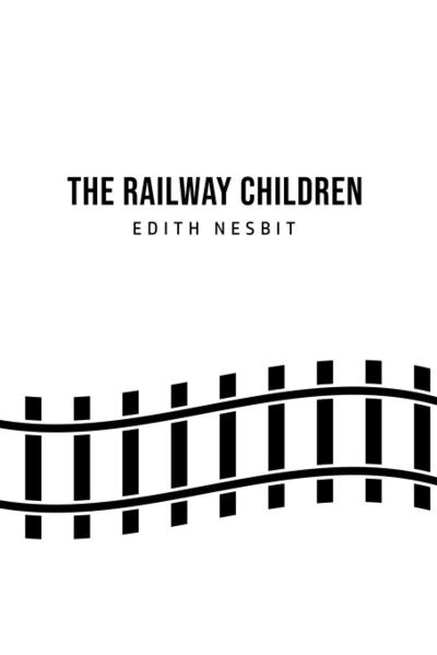 The Railway Children