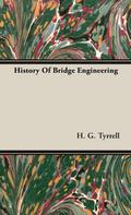 History Of Bridge Engineering