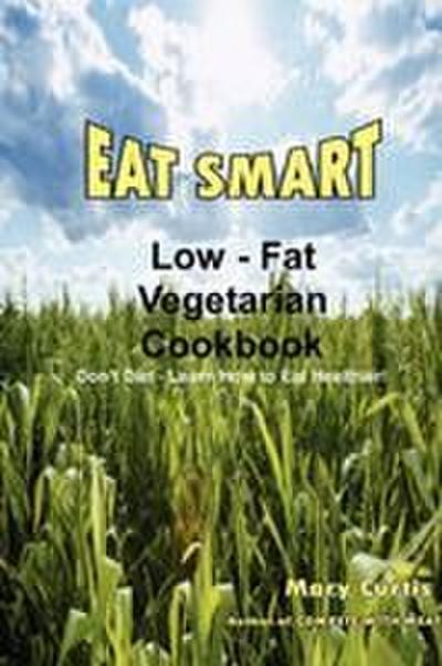 Eat Smart